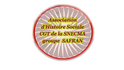 Association d'Histoire Sociale CGT de SNECMA - Groupe SAFRAN