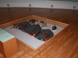 Colloque IHS CGT Métallurgie