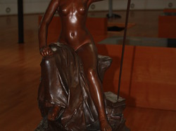 Colloque IHS CGT Métallurgie